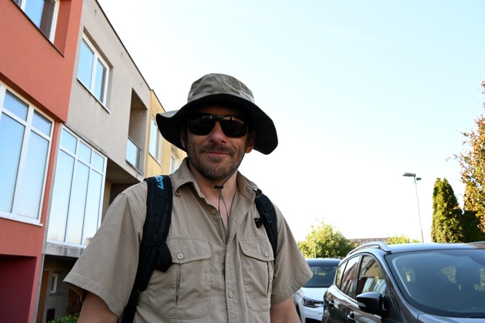 DSC_4757.JPG